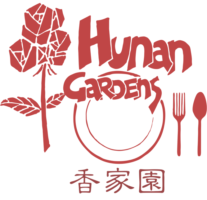Lima Hunan Gardens